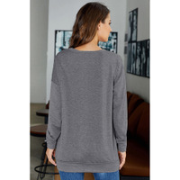 uploads/erp/collection/images/Women Clothing/Dilameng/XU0379674/img_b/img_b_XU0379674_4_WsGOD-bejIZY8ZWzpYAIsUm2HhnBIsnH